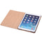 Wood Texture PU+PC Smart Sleep Flip Kickstand Case For iPad Mini 1 2 3 7.9 Inch