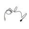 PINDA V2 Auto-leveling Sensor Probe Compatible with Reprap Prusa i3 MK3 3D Printer Parts