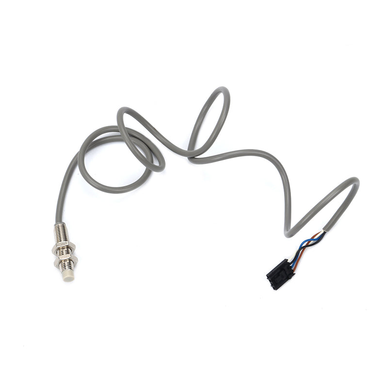 PINDA V2 Auto-leveling Sensor Probe Compatible with Reprap Prusa i3 MK3 3D Printer Parts