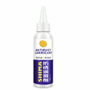 Multipurpose Rust Remover Spray Tools Kit Rust Repair Stain For Car Metal Rescue