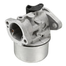 Lawn Mower Carburetor For Briggs & Stratton