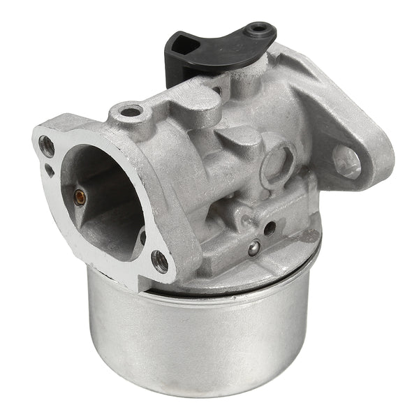 Lawn Mower Carburetor For Briggs & Stratton # 693909 694202 692648 499617 790120