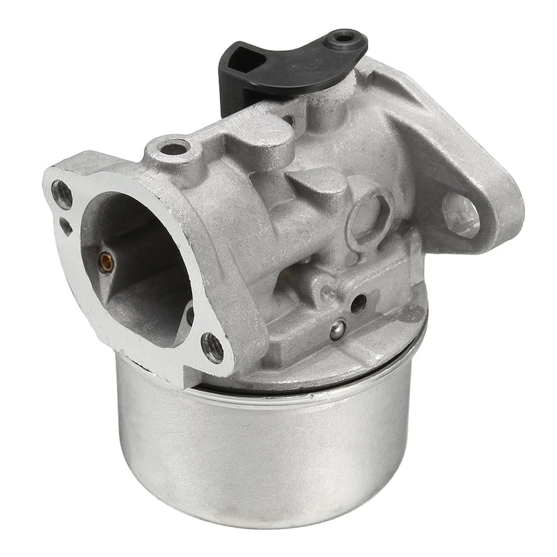 Lawn Mower Carburetor For Briggs & Stratton