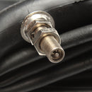 12inch Motorcycle Dirt Bike Inner Tube Tires Straight Valve Stem