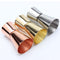 15/30ml 25/50ml Stainless Steel Cocktail Shaker Measure Cup Dual Shot Drink Spirit Measure Jigger Kitchen Bar Tools