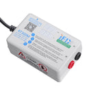 LCD TV Laptop CCFL Backlight Tester Tool for All Size LED Lamp Intelligent Test