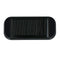 External Solar Voice Tire Pressure Monitoring System USB Pressure Detector Monitor Built-in Sensor