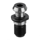 Machifit Mazak BT40 BT50 CNC Pull Stud Bolt Retention Knob for CNC Milling Tool Holder Lathe Tools