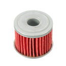 Engine Oil Filter Cleaner For Honda TRX450R CRF250X CRF450X CRF250R CRF450R