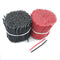 3239-26AWG Silicone Wire Mobile Power Supply Internal Wiring Household Instrument Ware
