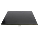 JGAURORA 3D Printer BDG Heated Bed Platform 215*215*4mm