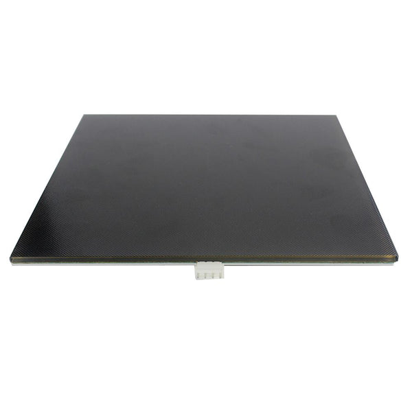JGAURORA 3D Printer BDG Heated Bed Platform 215*215*4mm