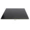 JGAURORA 3D Printer BDG Heated Bed Platform 215*215*4mm