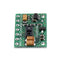 3pcs MAX30100 Heart Rate Sensor Module Heartbeat Sensor Oximetry Pulse Oximeter  Ultra-Low Power Consumption
