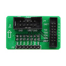 Xilinx Platform Cable USB FPGA/CPLD Download Cable Downloader