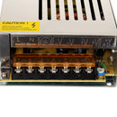 250W 12V/24V Switching Power Supply Transformer Car Air Parking Heater Home Converte