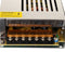 250W 12V/24V Switching Power Supply Transformer Car Air Parking Heater Home Converte
