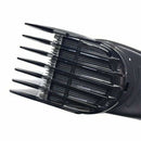 3-15MM Hair Clipper Trimmer Limit Comb Replacement For Philips QC5510 QC5530 QC5550 QC5570 QC5580 QC5560
