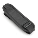 Camera Bag Travel Photo Case Cover Bag Single Shoulder photography Nylon Backpack for Canon