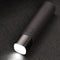 XIAOMI SOLOVE X3 USB Rechargeable Brightness EDC Flashlight 3000mAh Power Bank Mini LED Torch Bike Light