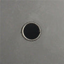 4 Inch 3000 Grit Diamond Coated Flat Lap Wheel Polishing Grinding Disc