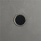 4 Inch 3000 Grit Diamond Coated Flat Lap Wheel Polishing Grinding Disc
