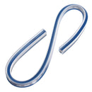 30cm Flexible Plastic Ruler Measuring Gauge Ruler Technical Curve