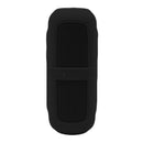 NewRixing NR-2018 Ourdoor IPX5 Waterproof bluetooth Speaker AUX TF Card Hands-free Call Shockproof