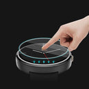 KALOAD 2.5D Arc Edge Film Smart Watch Tempered Glass Protector Screen Protector Film For Honor Watch Magic
