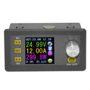 RIDEN DPS3012 Programmable Constant Voltage Current Step Down Power Supply Module