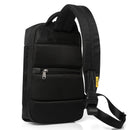 TANGCOOL 6L Outdoor Backpack Sports Crossbody Bag Shoulder Rucksack Camping Hiking Travel Bag