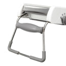 18 in 1 Manual Slicer Vegetable Food Cutter Adjustable Blades Home Kitchen Tool Shredded Potato Radish Flower Slices Dish Wiper