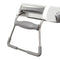 18 in 1 Manual Slicer Vegetable Food Cutter Adjustable Blades Home Kitchen Tool Shredded Potato Radish Flower Slices Dish Wiper