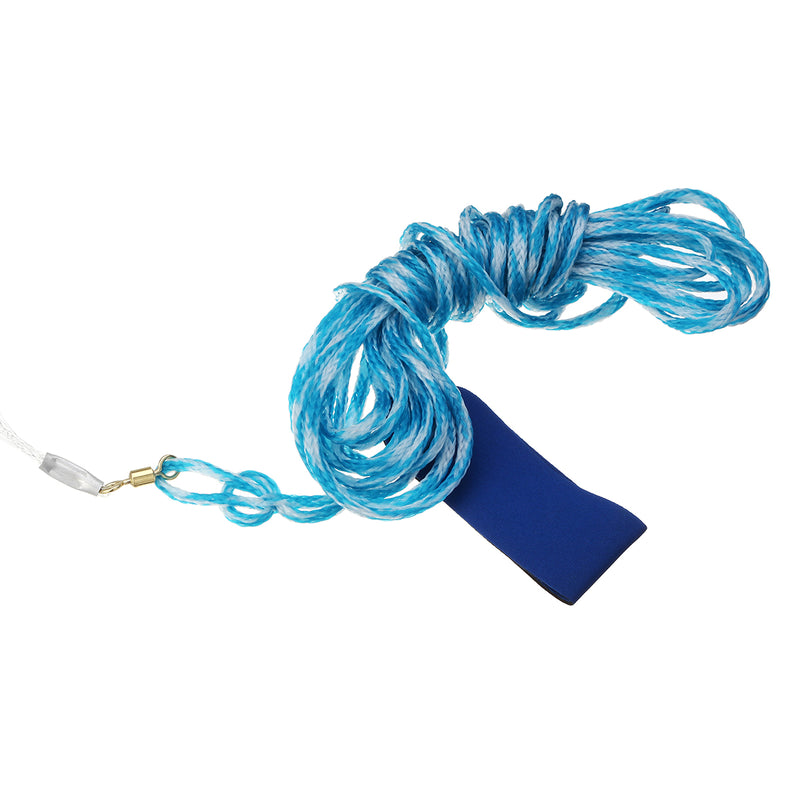 4.2M 14FT Hand Easy Throw Manual Fishing Net Spin Bait Casting Nylon Line Sinker