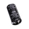 10pcs Super Capacitor 2.7V 100F Ultra Capacitor Farad
