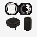 Multi-functional Digital Storage Bag Waterproof Headphone Power Bank Organizer Case Pouch from Xiaomi Youpin