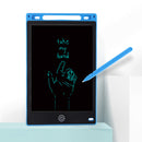 Portable 12 inch LCD Writing Tablet Digital Drawing Board Handwriting Pads Electronic Tablet Ultra-thin Board
