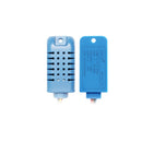 AM1011A Analog Temperature and Humidity Sensor Long-term Stability