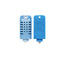 AM1011A Analog Temperature and Humidity Sensor Long-term Stability