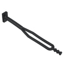 Motorcycle Universal Side Stand Rubber Strap For KTM XCF XCW XCFW SX EXC 1998-19