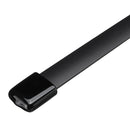 33cm Antenne SMA-F Doppelband VHF UHF 144/430Mhz for Baofeng UV-5R/UV82 Walkie Talkie