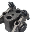 Dark Gray Engine Valve Rocker Arm For Kipor Kama KM186FA Diesel Generator Parts