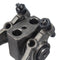 Dark Gray Engine Valve Rocker Arm For Kipor Kama KM186FA Diesel Generator Parts