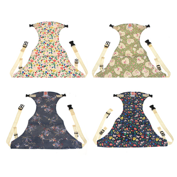 Baby Child Safety Strap Seat Belt Lock Infant Toddler Harness Backpack Strap Bag for Walking