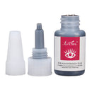 2 Colors Long Lasting Sticky Glue False EyeLashes Extension 15ml