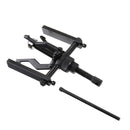 3-Jaw Inner Bearing Puller Equipment Hole Bearing Puller Maintenance Tool
