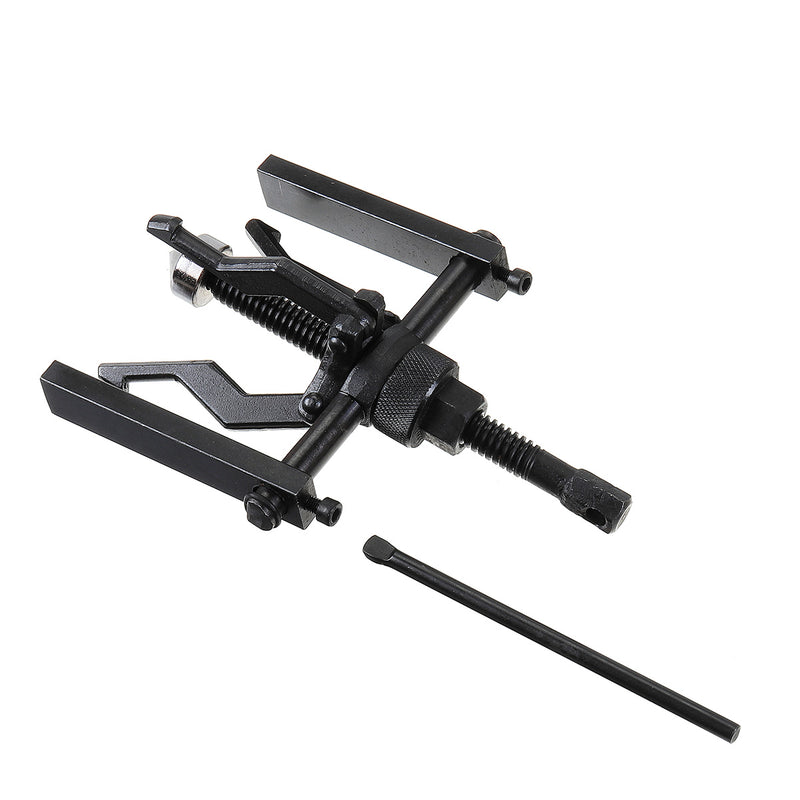 3-Jaw Inner Bearing Puller Equipment Hole Bearing Puller Maintenance Tool
