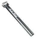 GUB GS MTB Seat Post Extended Ultralight-weight Aluminium Bike Bicycle Seat Post 27.2mm 30.9mm 31.6m