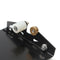 Glass Bottle Cutter Machine Cutting Tool Kit Diy Craft Cut Wine Jar Beer Recycle