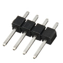 GY-MLX90614-DCI IIC Long Distance Infrared Temperature Sensor Module